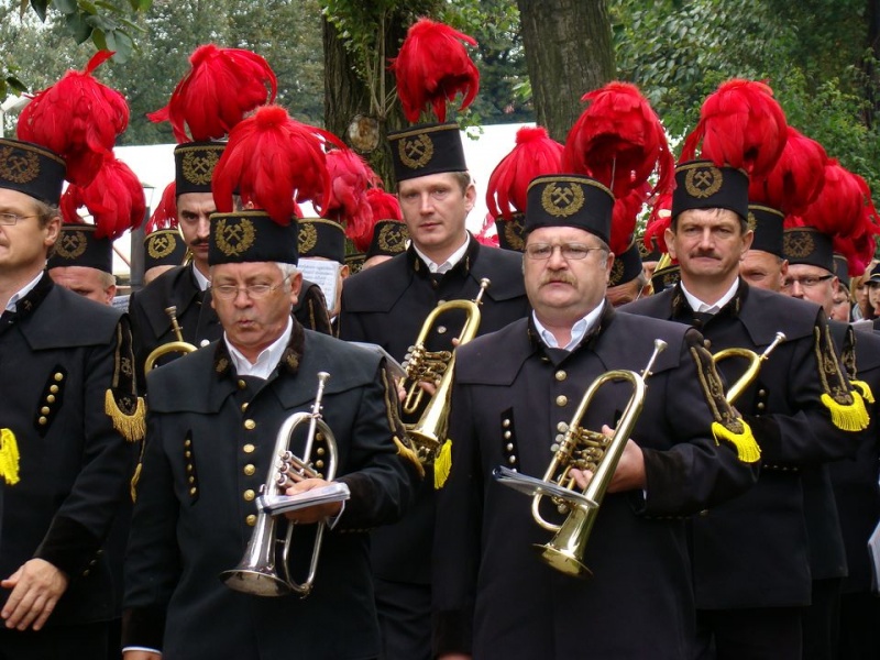 Zdjęcie w galerii na portalu naszwodzislaw.com: Do emerytury jeszcze trochę brakuje wiadomości z regionu