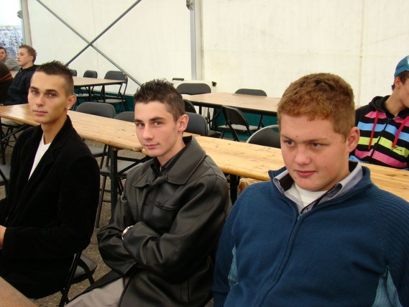 Zdjęcie w galerii na portalu naszwodzislaw.com: Do emerytury jeszcze trochę brakuje wiadomości z regionu