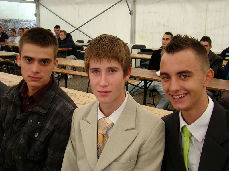 Zdjęcie w galerii na portalu naszwodzislaw.com: Do emerytury jeszcze trochę brakuje wiadomości z regionu