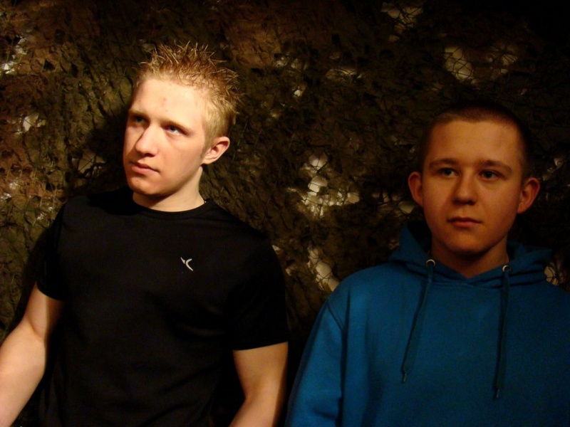 Zdjęcie w galerii na portalu naszwodzislaw.com: Wodzisławski strzał w dziesiątkę wiadomości z regionu