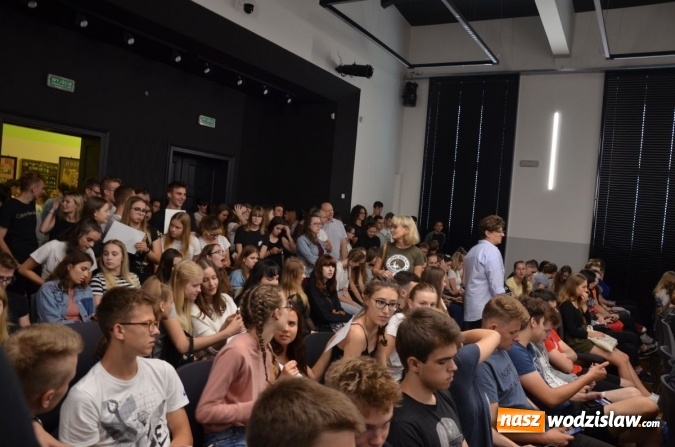 Zdjęcie w galerii na portalu naszwodzislaw.com: Kolejne Powiatowe Manewry Pierwszej Pomocy za nami wiadomości z regionu