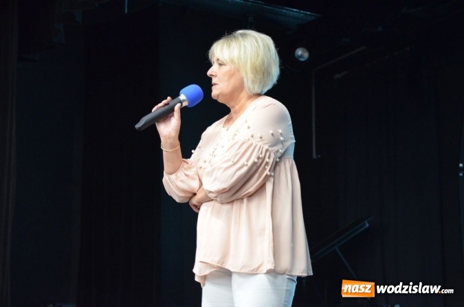 Zdjęcie w galerii na portalu naszwodzislaw.com: Kolejne Powiatowe Manewry Pierwszej Pomocy za nami wiadomości z regionu