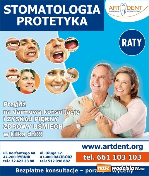 Zdjęcie w galerii na portalu naszwodzislaw.com: Zanim wyjedziesz na wakacje wiadomości z regionu