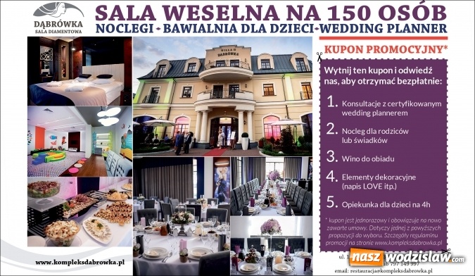 Zdjęcie w galerii na portalu naszwodzislaw.com: Zanim wyjedziesz na wakacje wiadomości z regionu