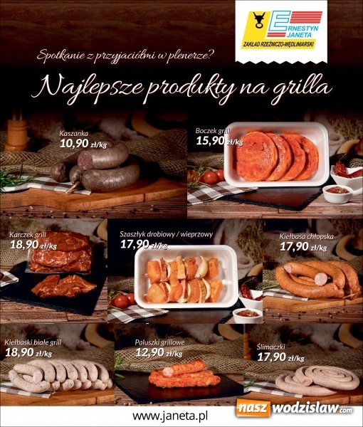 Zdjęcie w galerii na portalu naszwodzislaw.com: Zanim wyjedziesz na wakacje wiadomości z regionu