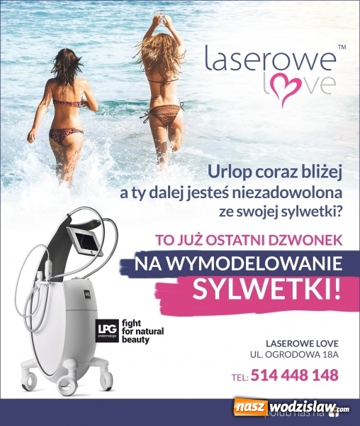 Zdjęcie w galerii na portalu naszwodzislaw.com: Zanim wyjedziesz na wakacje wiadomości z regionu