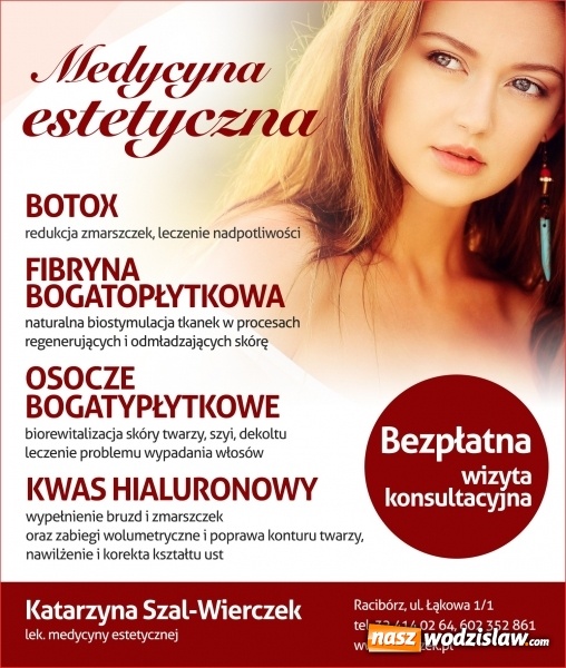 Zdjęcie w galerii na portalu naszwodzislaw.com: Zanim wyjedziesz na wakacje wiadomości z regionu