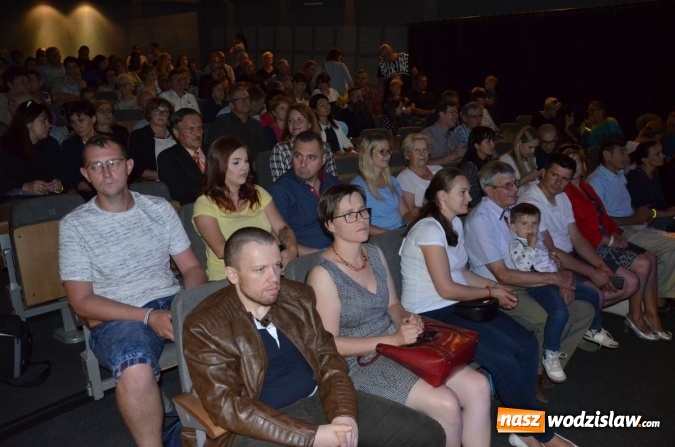 Zdjęcie w galerii na portalu naszwodzislaw.com: Za nami III edycja Gali Judo Kids wiadomości z regionu