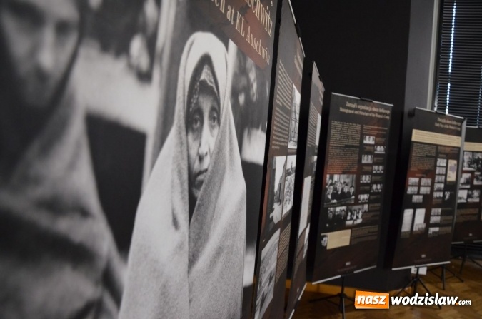 Zdjęcie w galerii na portalu naszwodzislaw.com: Odpowiedzialni za pamięć i przyszłe pokolenia wiadomości z regionu