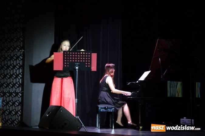 Zdjęcie w galerii na portalu naszwodzislaw.com: Odpowiedzialni za pamięć i przyszłe pokolenia wiadomości z regionu