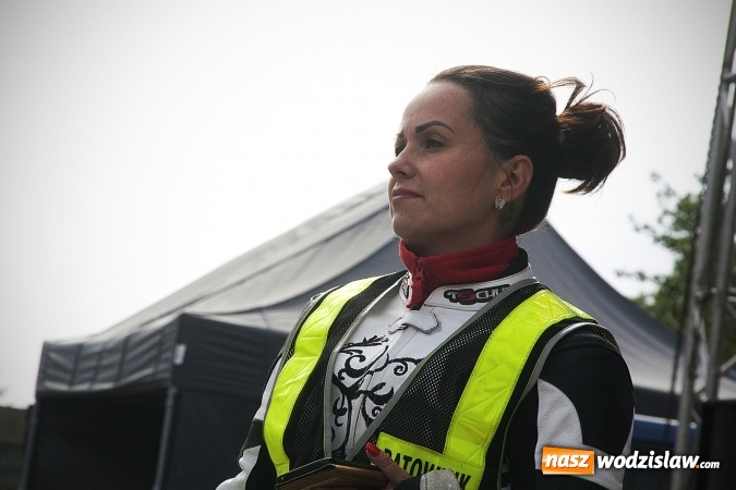 Zdjęcie w galerii na portalu naszwodzislaw.com: XXIII Dni Marklowic. Pokazy, koncerty i świetna zabawa. ZDJĘCIA wiadomości z regionu