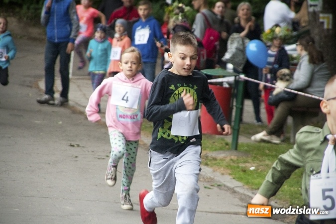 Zdjęcie w galerii na portalu naszwodzislaw.com: Pletli wianki i biesiadowali przy ognisku. Zorganizowano III Wodzisławską Noc Świętojańską wiadomości z regionu