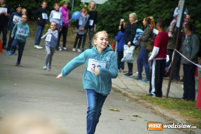 Zdjęcie w galerii na portalu naszwodzislaw.com: Pletli wianki i biesiadowali przy ognisku. Zorganizowano III Wodzisławską Noc Świętojańską wiadomości z regionu