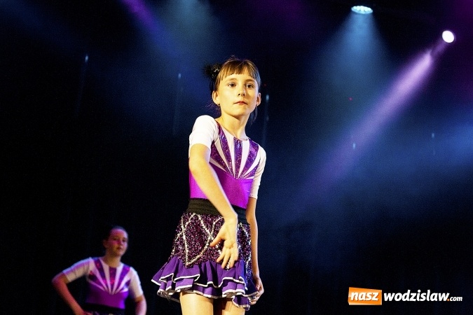 Zdjęcie w galerii na portalu naszwodzislaw.com: Mistrzowie z Wodzisławia świętowali jubileusz. Spin działa już 35 lat!  wiadomości z regionu