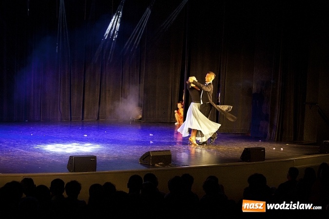 Zdjęcie w galerii na portalu naszwodzislaw.com: Mistrzowie z Wodzisławia świętowali jubileusz. Spin działa już 35 lat!  wiadomości z regionu