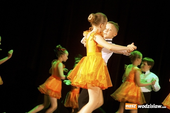 Zdjęcie w galerii na portalu naszwodzislaw.com: Mistrzowie z Wodzisławia świętowali jubileusz. Spin działa już 35 lat!  wiadomości z regionu