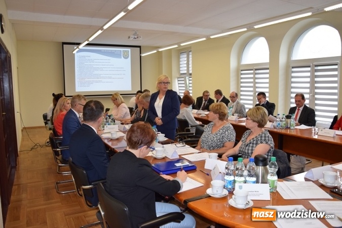 Zdjęcie w galerii na portalu naszwodzislaw.com: Mszana uhonorowała sportowców!  wiadomości z regionu