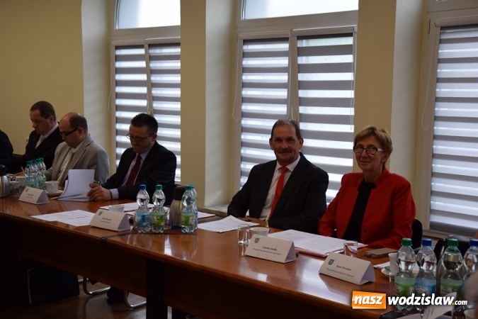 Zdjęcie w galerii na portalu naszwodzislaw.com: Mszana uhonorowała sportowców!  wiadomości z regionu