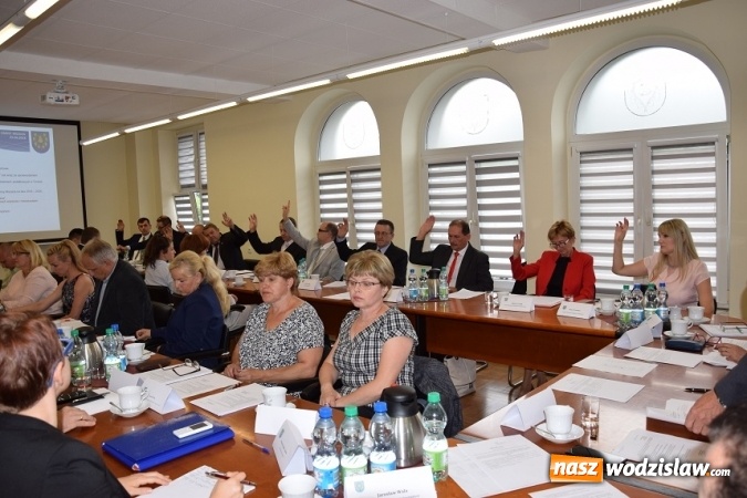 Zdjęcie w galerii na portalu naszwodzislaw.com: Mszana uhonorowała sportowców!  wiadomości z regionu