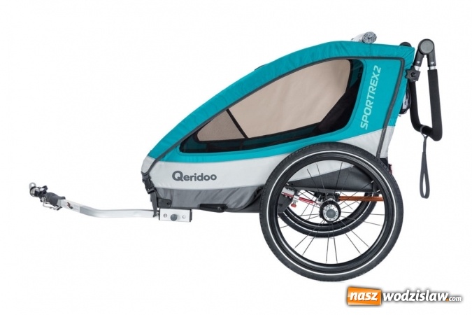 Zdjęcie w galerii na portalu naszwodzislaw.com: CampBox – kupuj online, odbieraj stacjonarnie w cenach internetowych!  wiadomości z regionu