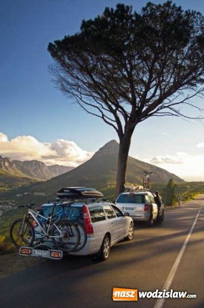 Zdjęcie w galerii na portalu naszwodzislaw.com: CampBox – kupuj online, odbieraj stacjonarnie w cenach internetowych!  wiadomości z regionu