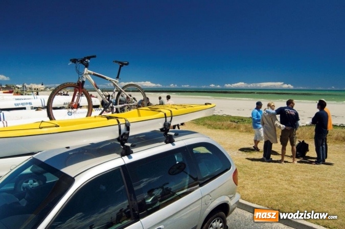 Zdjęcie w galerii na portalu naszwodzislaw.com: CampBox – kupuj online, odbieraj stacjonarnie w cenach internetowych!  wiadomości z regionu