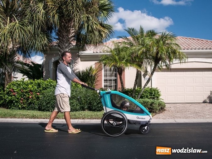 Zdjęcie w galerii na portalu naszwodzislaw.com: CampBox – kupuj online, odbieraj stacjonarnie w cenach internetowych!  wiadomości z regionu