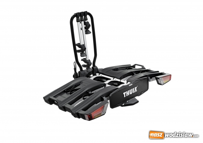 Zdjęcie w galerii na portalu naszwodzislaw.com: CampBox – kupuj online, odbieraj stacjonarnie w cenach internetowych!  wiadomości z regionu