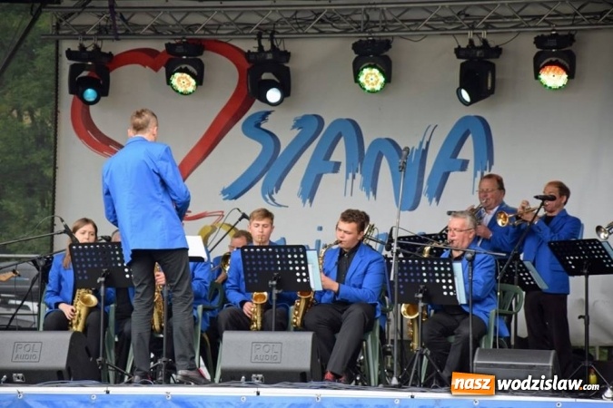 Zdjęcie w galerii na portalu naszwodzislaw.com: OPERACJA MSZANA - fotoreportaż wiadomości z regionu