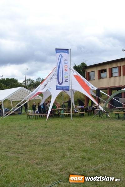 Zdjęcie w galerii na portalu naszwodzislaw.com: Meander Orient Express dla rozbitków  wiadomości z regionu