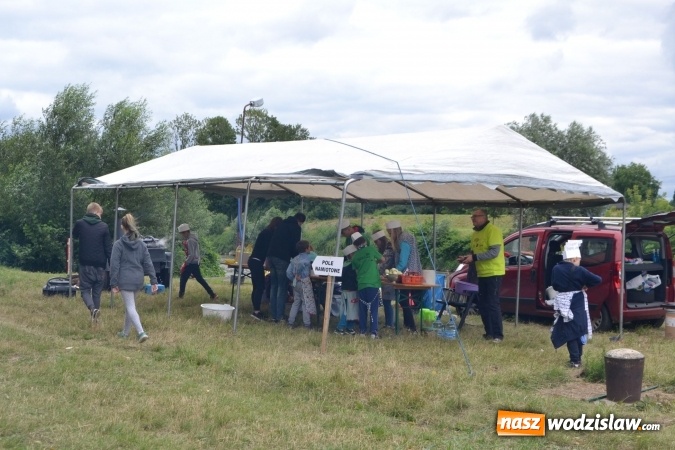 Zdjęcie w galerii na portalu naszwodzislaw.com: Meander Orient Express dla rozbitków  wiadomości z regionu