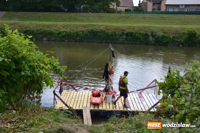 Zdjęcie w galerii na portalu naszwodzislaw.com: Meander Orient Express dla rozbitków  wiadomości z regionu