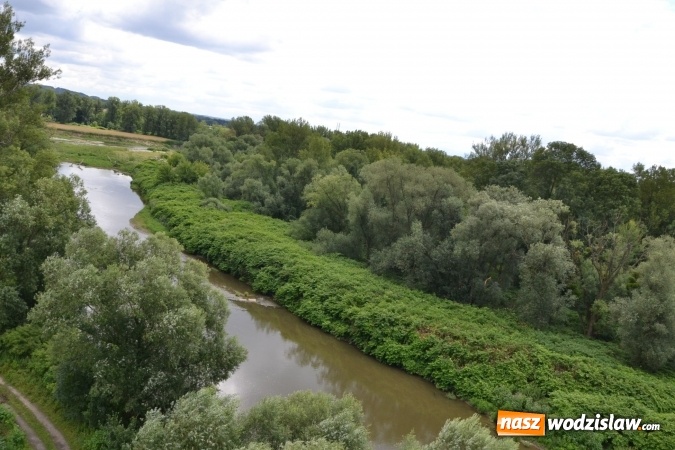 Zdjęcie w galerii na portalu naszwodzislaw.com: Meander Orient Express dla rozbitków  wiadomości z regionu