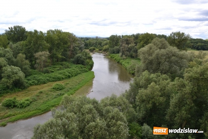Zdjęcie w galerii na portalu naszwodzislaw.com: Meander Orient Express dla rozbitków  wiadomości z regionu