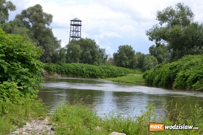 Zdjęcie w galerii na portalu naszwodzislaw.com: Meander Orient Express dla rozbitków  wiadomości z regionu
