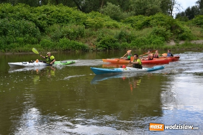 Zdjęcie w galerii na portalu naszwodzislaw.com: Meander Orient Express dla rozbitków  wiadomości z regionu