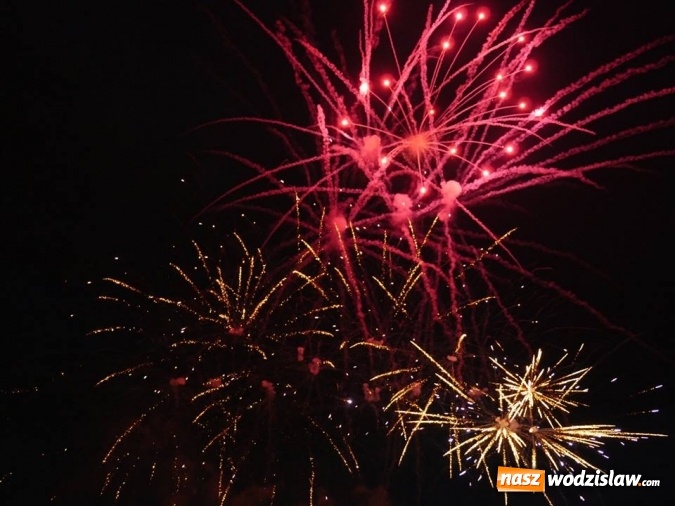 Zdjęcie w galerii na portalu naszwodzislaw.com: Popołudnie z Sąsiadem i Unią Europejską. Frekwencja i humory dopisały wiadomości z regionu