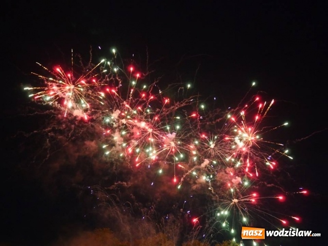 Zdjęcie w galerii na portalu naszwodzislaw.com: Popołudnie z Sąsiadem i Unią Europejską. Frekwencja i humory dopisały wiadomości z regionu