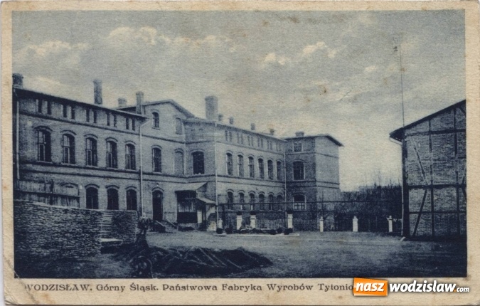 Zdjęcie w galerii na portalu naszwodzislaw.com: Kolejny cenny eksponat trafił do wodzisławskiego muzeum  wiadomości z regionu