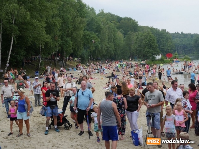 Zdjęcie w galerii na portalu naszwodzislaw.com: 22 lipca na Balatonie, czyli wyjątkowy piknik w klimacie PRL wiadomości z regionu