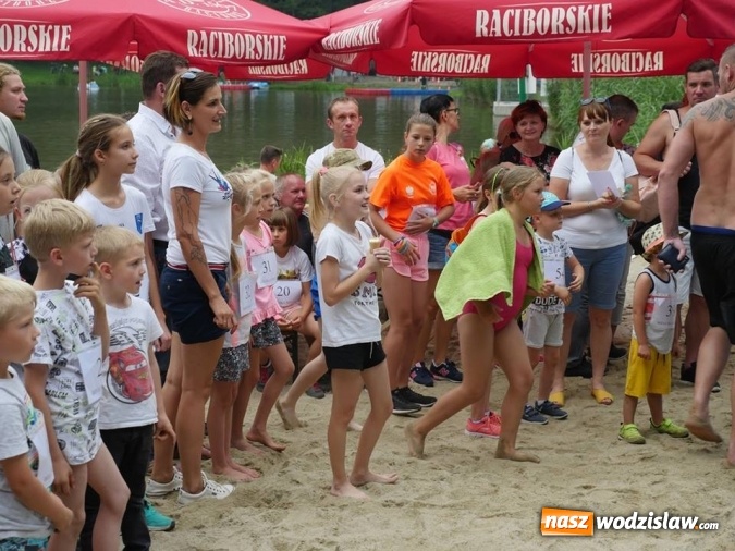Zdjęcie w galerii na portalu naszwodzislaw.com: 22 lipca na Balatonie, czyli wyjątkowy piknik w klimacie PRL wiadomości z regionu