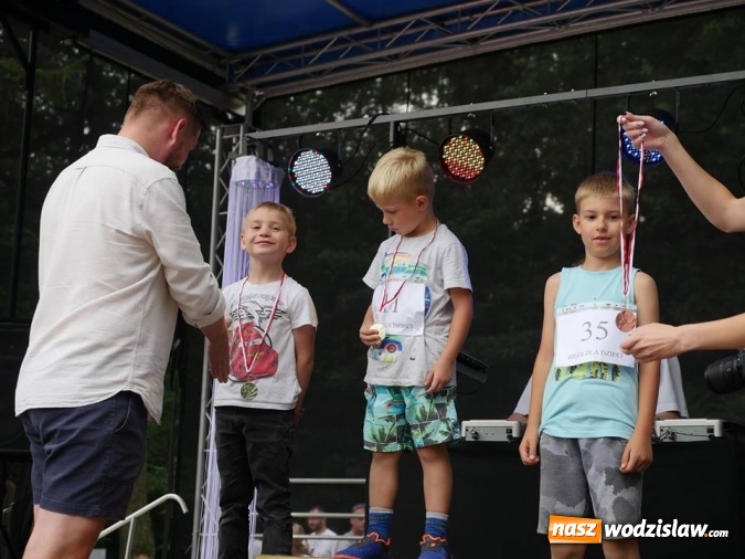 Zdjęcie w galerii na portalu naszwodzislaw.com: 22 lipca na Balatonie, czyli wyjątkowy piknik w klimacie PRL wiadomości z regionu