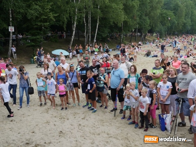 Zdjęcie w galerii na portalu naszwodzislaw.com: 22 lipca na Balatonie, czyli wyjątkowy piknik w klimacie PRL wiadomości z regionu
