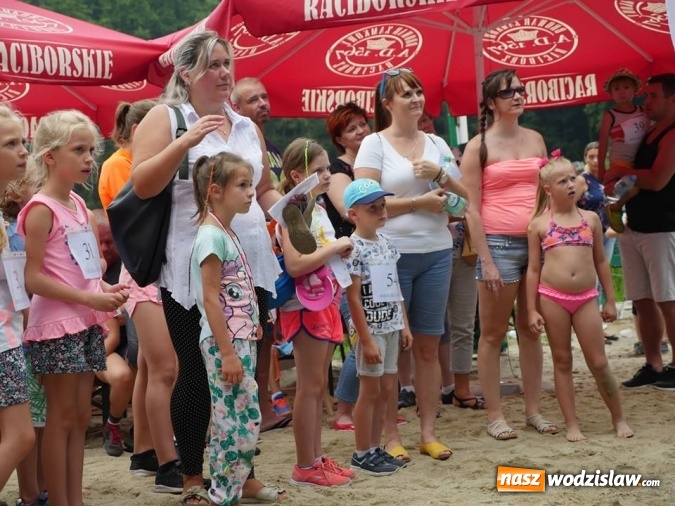 Zdjęcie w galerii na portalu naszwodzislaw.com: 22 lipca na Balatonie, czyli wyjątkowy piknik w klimacie PRL wiadomości z regionu
