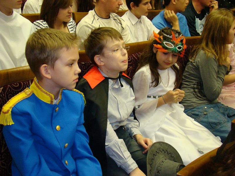 Zdjęcie w galerii na portalu naszwodzislaw.com: Agata Skaba pojedzie do Strasburga wiadomości z regionu