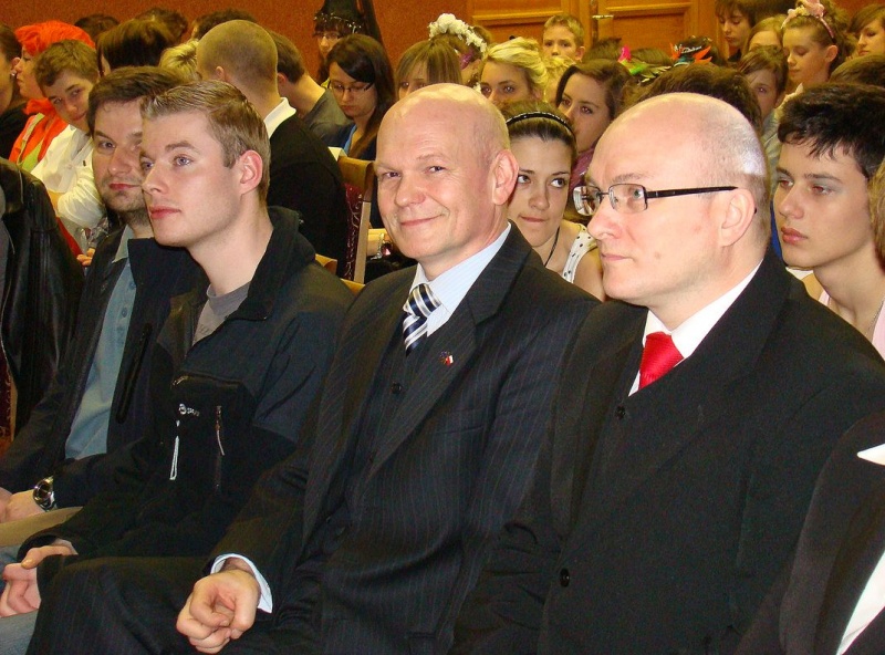 Zdjęcie w galerii na portalu naszwodzislaw.com: Agata Skaba pojedzie do Strasburga wiadomości z regionu