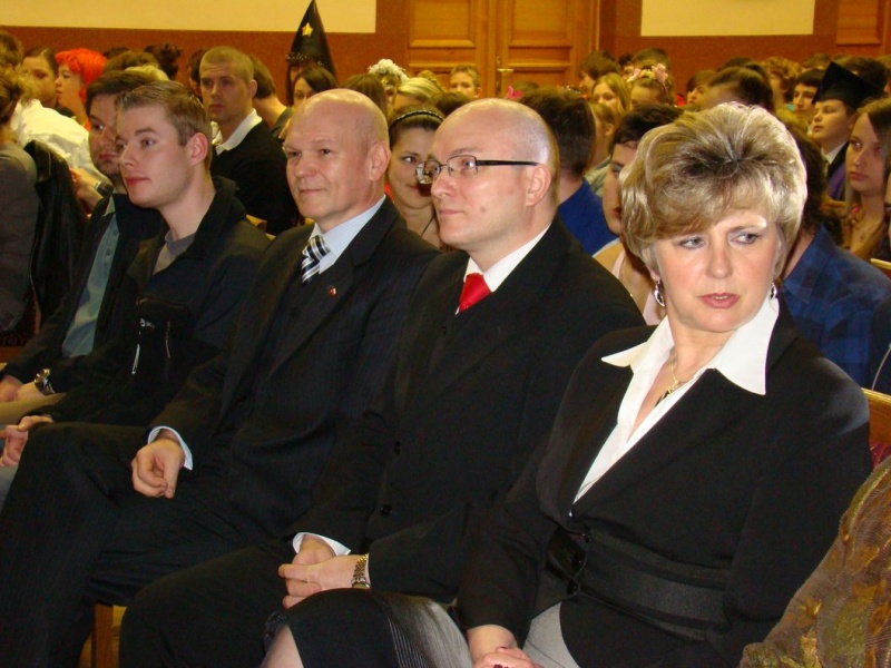 Zdjęcie w galerii na portalu naszwodzislaw.com: Agata Skaba pojedzie do Strasburga wiadomości z regionu