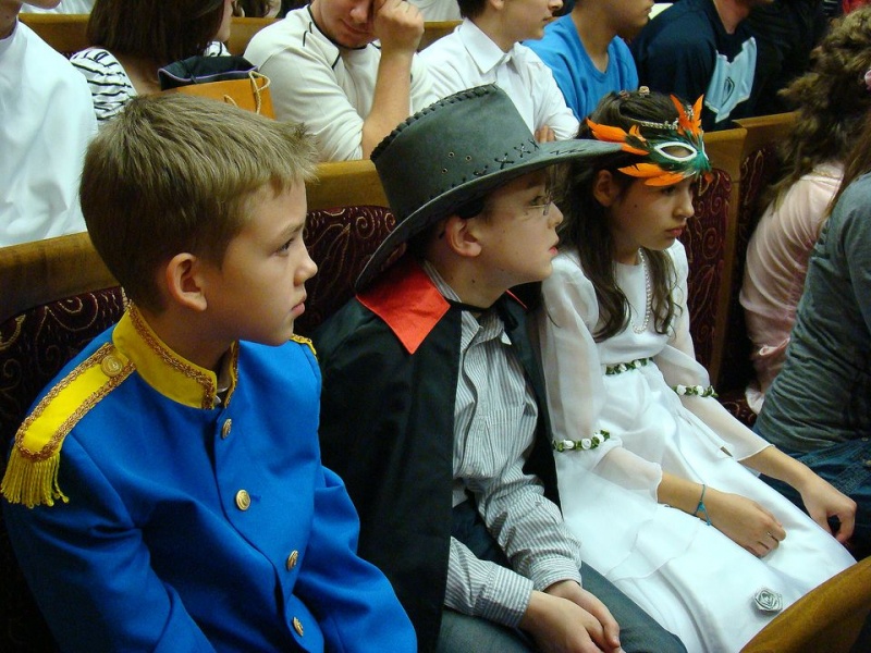 Zdjęcie w galerii na portalu naszwodzislaw.com: Agata Skaba pojedzie do Strasburga wiadomości z regionu