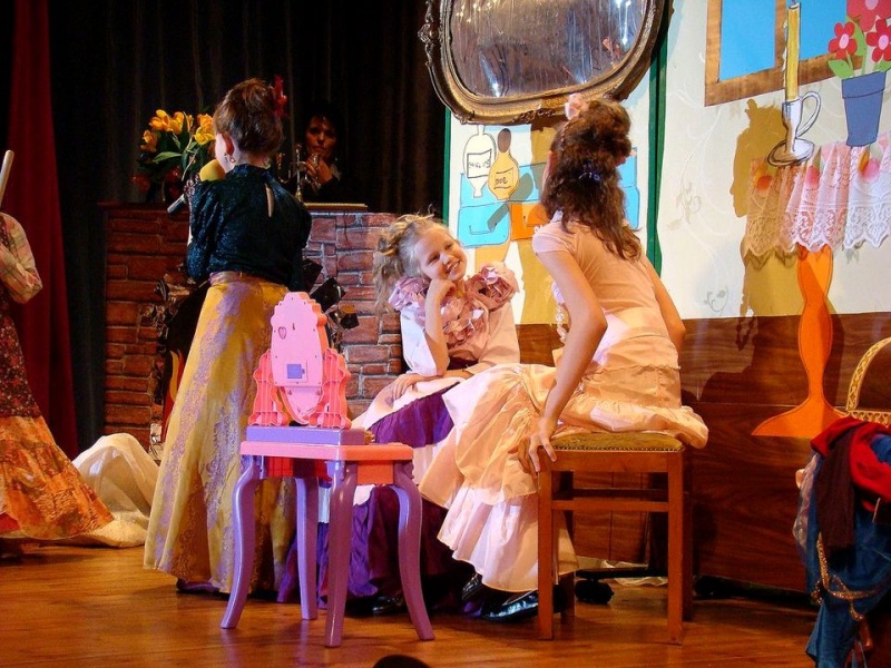 Zdjęcie w galerii na portalu naszwodzislaw.com: Agata Skaba pojedzie do Strasburga wiadomości z regionu