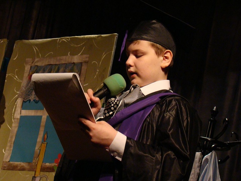 Zdjęcie w galerii na portalu naszwodzislaw.com: Agata Skaba pojedzie do Strasburga wiadomości z regionu